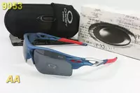 new style sunglasses 2013 oakley man women box-0560